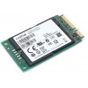 SE mSATA 512 Go : Augmention de votre carte flash à 512 Go.