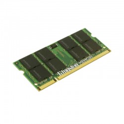 SE RAM UP 4Go : Module Mémoire 4 Go