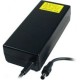 SE - Adaptateur Secteur TOSHIBA (service échange)