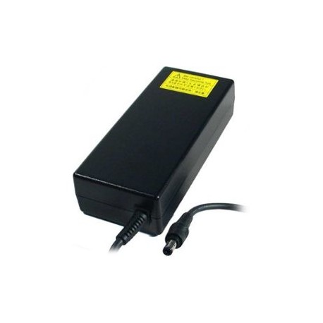 SE - Adaptateur Secteur TOSHIBA (service échange)