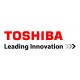 Fourniture pièce détachée Toshiba