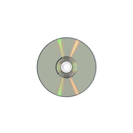 DVD RESTAURATION TOSHIBA