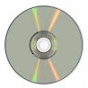 DVD RESTAURATION TOSHIBA