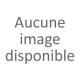 Forfait Transport Aller/Retour Chronopost