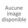 Forfait Transport Aller/Retour Chronopost